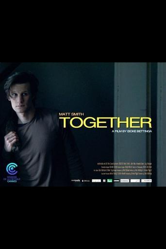 Together film afişi
