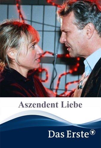 Aszendent Liebe film afişi