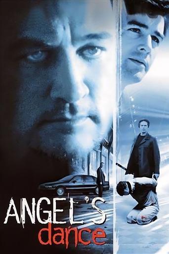 Angel's Dance film afişi