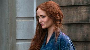 The Old Moon in the Young Moon's Arms