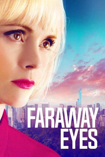 Faraway Eyes film afişi