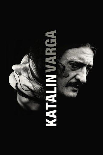 Katalin Varga film afişi