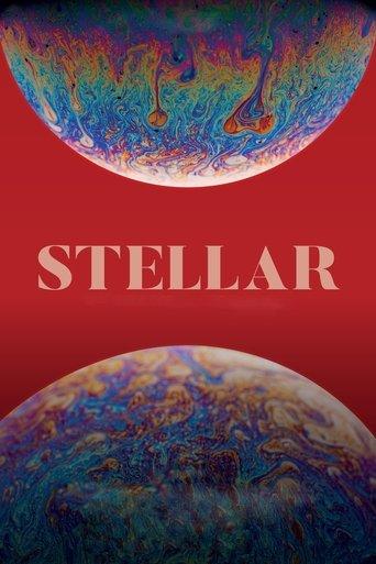 Stellar film afişi