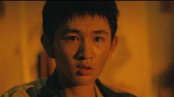 Xiaojie Left It to Me