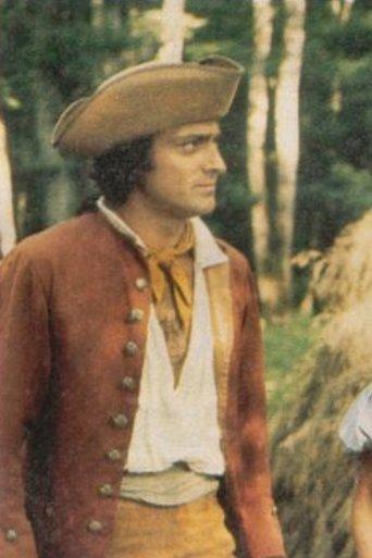 Les Maîtres sonneurs film afişi