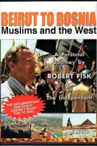 From Beirut to Bosnia dizi afişi