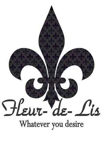 Whatever You Desire: Making 'L.A. Confidential' film afişi