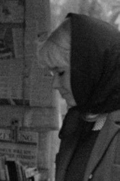 Die Versöhnung film afişi