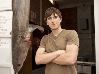 South Africa to Zanzibar