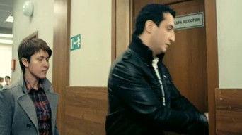 Первый Секс