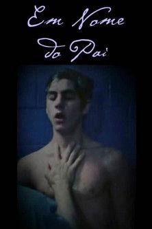 In the Name of the Father film afişi