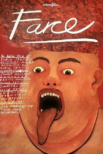Farce film afişi