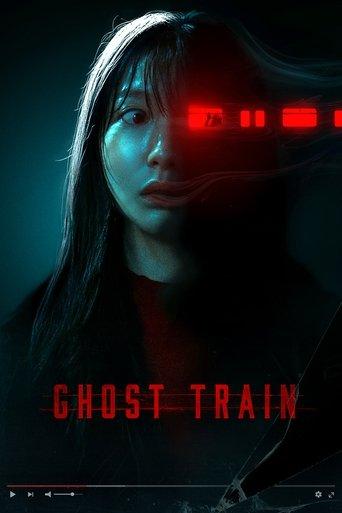 Ghost Train film afişi