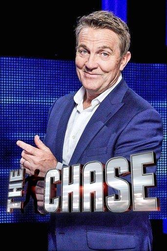 The Chase dizi afişi