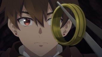 The Capital Distorted by the Twilight