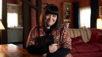 In Lockdown - Episode 1