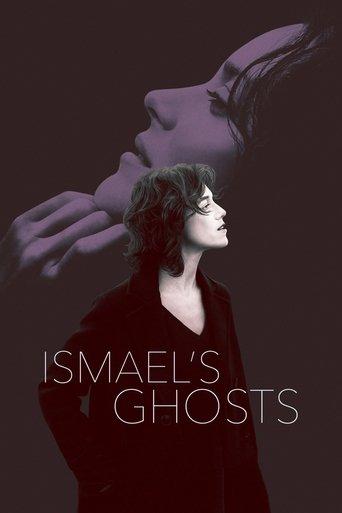 Ismael's Ghosts film afişi