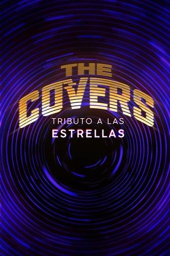 The Covers dizi afişi