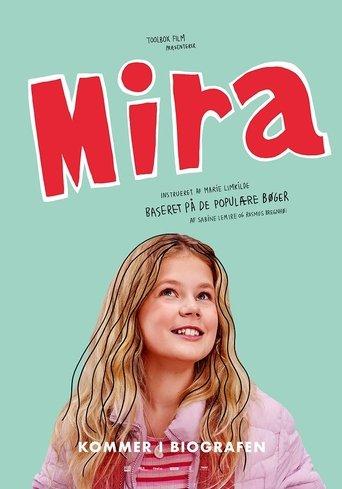 Mira film afişi