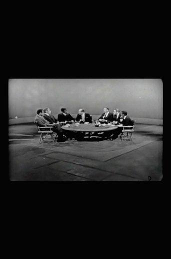 The Madding Crowd film afişi