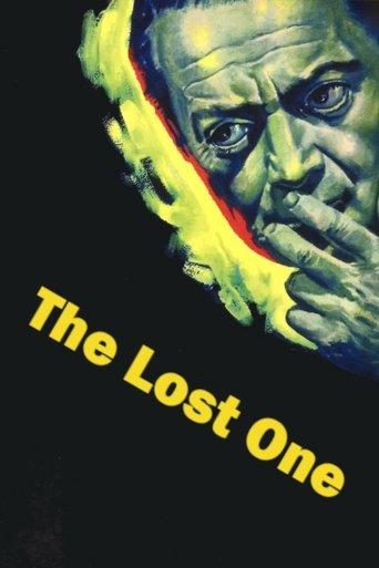 The Lost One film afişi