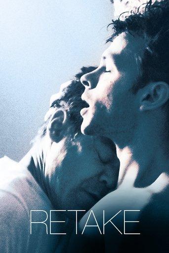 Retake film afişi