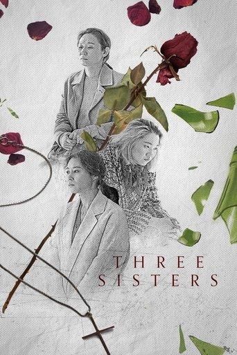 Three Sisters film afişi