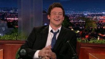 Cory Monteith, Harland Williams, Pixies