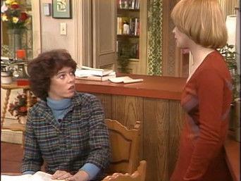 The College Question