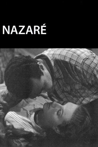Nazaré film afişi