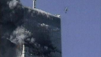 Into the 21st century