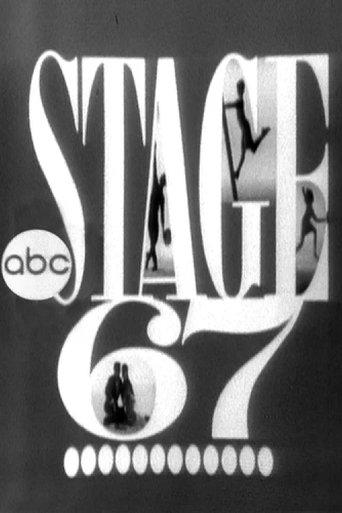 ABC Stage 67 dizi afişi