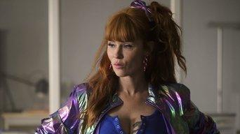 Crack, Pshiiit, Haaaa