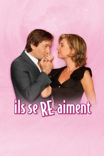 Ils se RE-aiment film afişi
