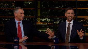 Overtime - August 22, 2025