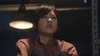 What about tomorrow!? Never a love triangle