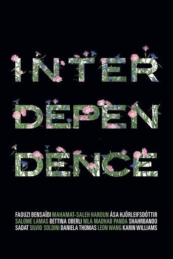 Interdependence film afişi