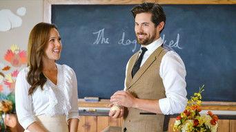 Hope Valley Days (2)