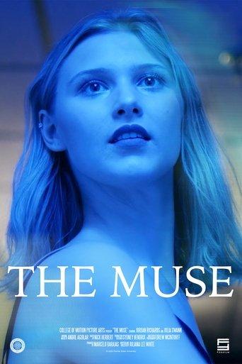 The Muse film afişi