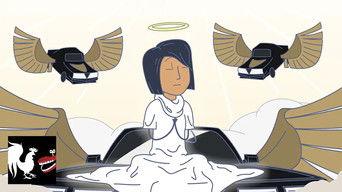 Keep the Engine Revved