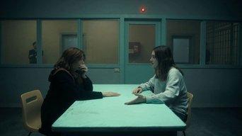 The Guardian of Perugia