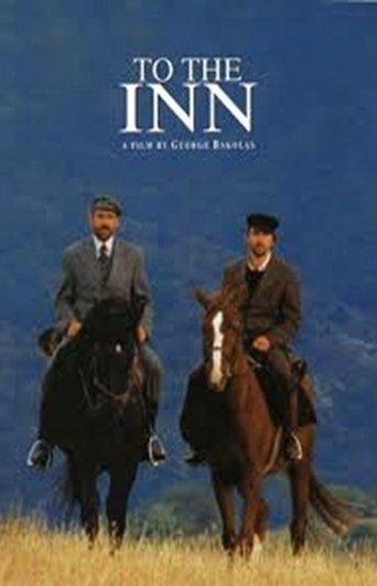 To the Inn film afişi