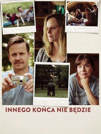 Where Do We Begin film afişi
