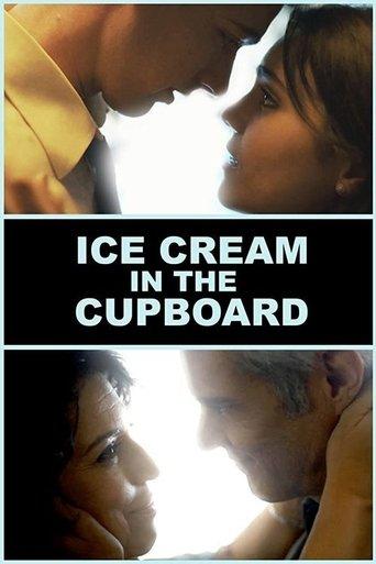 Ice Cream in the Cupboard film afişi