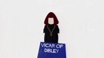 The Vicar Of Dibley