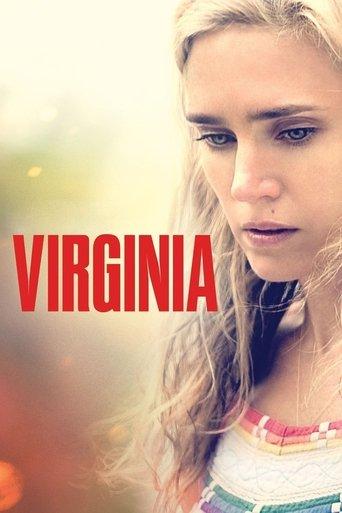 Virginia film afişi