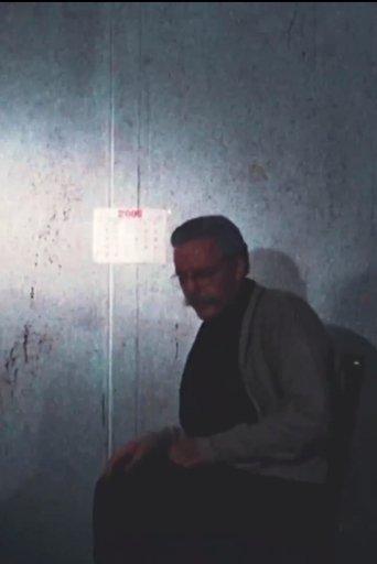 Good Morning, Dan film afişi