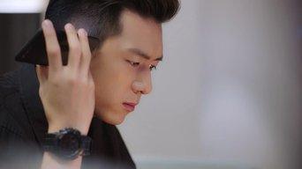 Winning The Championship