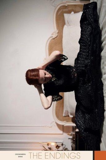 The Endings film afişi