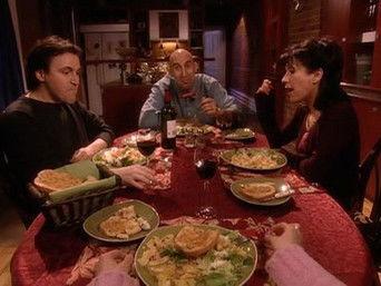 Martin et les filles - À l'ordinateur 2 - Au cinéma